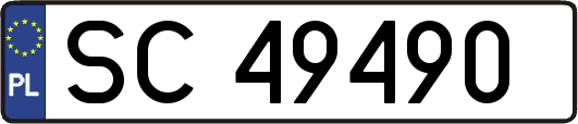 SC49490