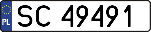 SC49491