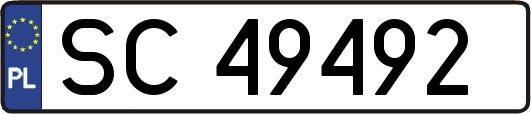 SC49492