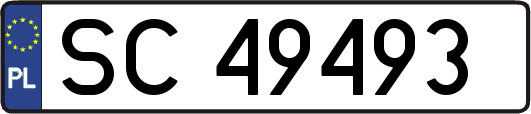 SC49493