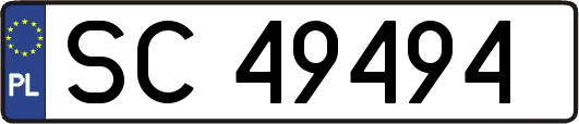 SC49494