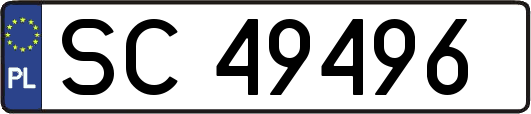 SC49496