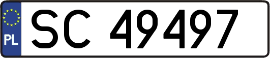 SC49497
