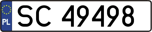 SC49498