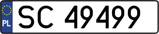 SC49499