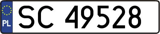 SC49528