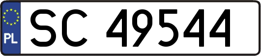 SC49544