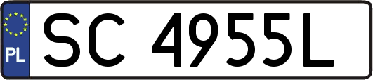 SC4955L