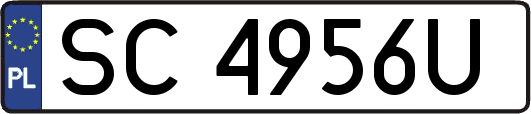 SC4956U