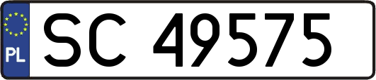 SC49575