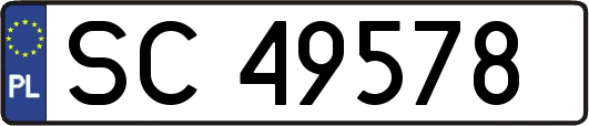 SC49578