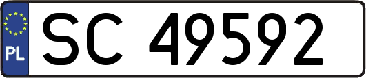 SC49592