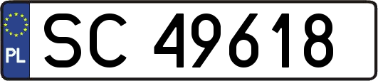 SC49618