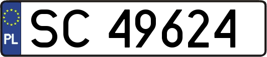 SC49624