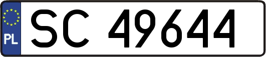 SC49644