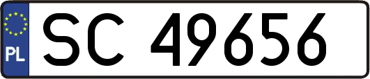 SC49656