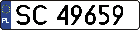 SC49659
