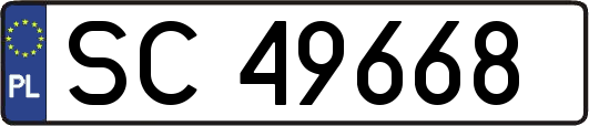 SC49668