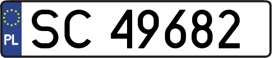 SC49682