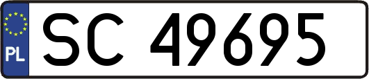 SC49695