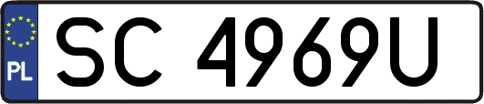 SC4969U