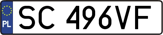 SC496VF