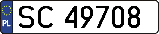 SC49708