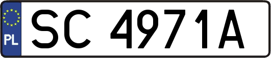 SC4971A