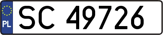 SC49726