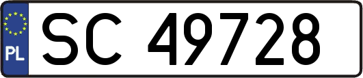 SC49728