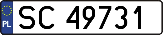 SC49731
