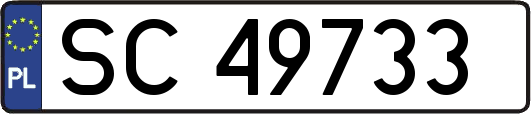 SC49733