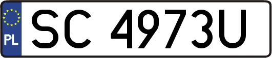 SC4973U