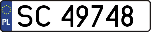 SC49748