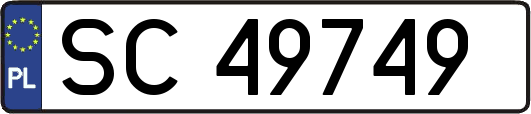 SC49749