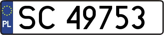 SC49753