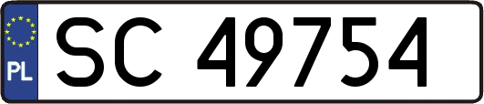 SC49754