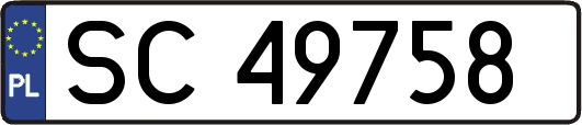 SC49758