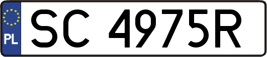SC4975R