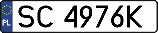 SC4976K