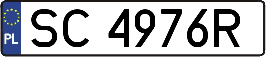 SC4976R