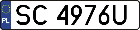 SC4976U