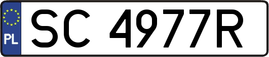 SC4977R