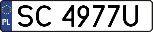 SC4977U