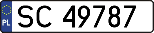 SC49787