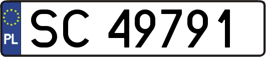 SC49791