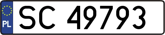 SC49793