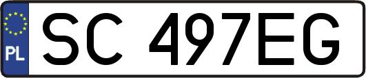 SC497EG