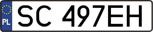 SC497EH