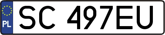 SC497EU